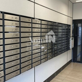 Продажа 3-комн квартиры на вторичном рынке б-р Головнина,  д. 6,  к. 1 стр 1