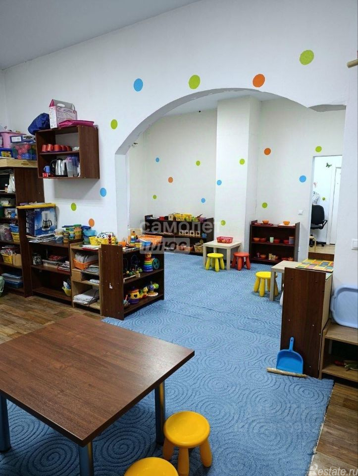 Продажа ПСН Люберцы г, Гагарина пр-кт,  д. 26,  к. 2