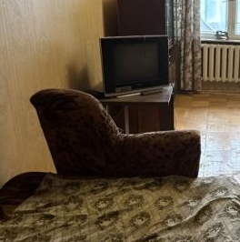 Продажа 1-комн квартиры на вторичном рынке Высоковск, улица Текстильная, 20 Продажа 1-комн квартиры на вторичном рынке Высоковск, улица Текстильная, 20