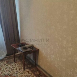 Продажа 2-комн квартиры на вторичном рынке пер Васнецова,  д. 11,  к. 1