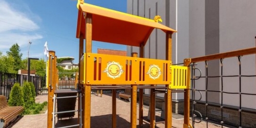 3-комн квартира ул Прилукская,  д. 28