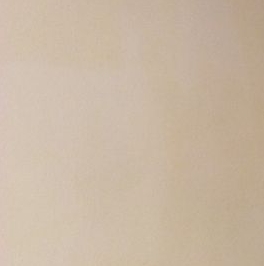 Аренда комнаты Лесной проспект, 59к1