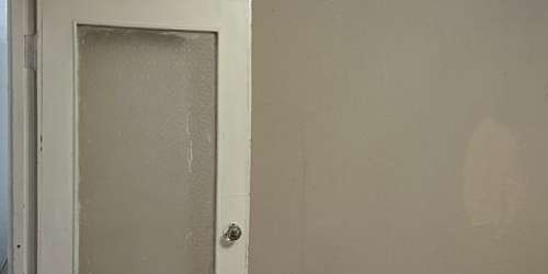 2-комн квартира Заневский проспект, 59