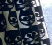 Продать Квартиры вторичка Багратионовский проезд, 8к2   