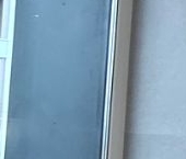 Сдать в аренду Квартиры вторичка улица Архитектора Власова, 71к2   