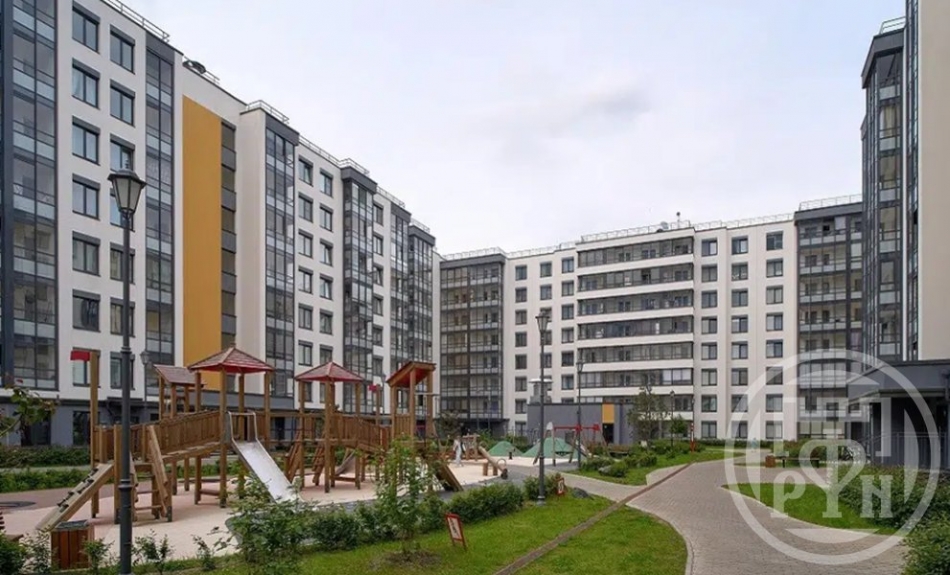 Аренда студии Буденного просп.,  д. 21,  к. 1