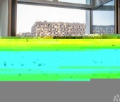 Продать Квартиры вторичка Маршала Блюхера пр-кт  55 