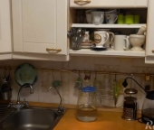 Продать Квартиры вторичка Петергоф г, Шахматова ул  16 