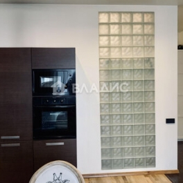 Продажа 1-комн квартиры на вторичном рынке улица Козлова,  д. 34