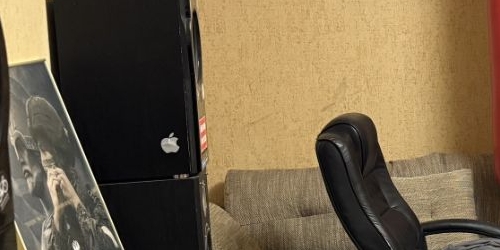 3-комн квартира Пятницкая улица, 53/18С4