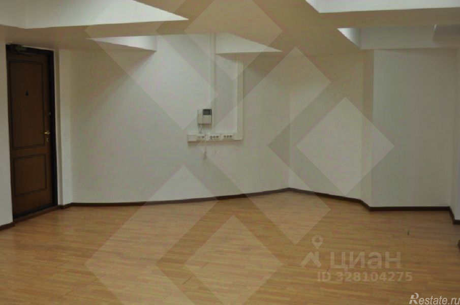 Аренда офиса пр-кт Вернадского,  д. 92