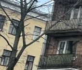 Продать Квартиры вторичка Кронштадт, улица Мануильского, 3   