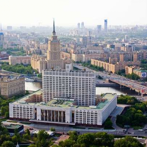 4-комн квартира Дружинниковская ул,  д. 15а
