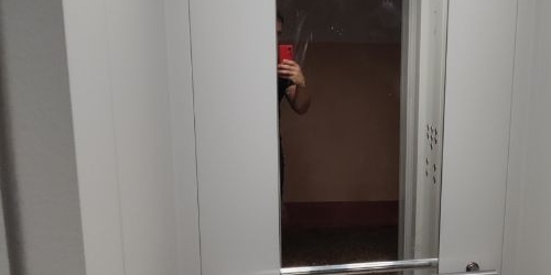 Комната проспект Стачек, 67К5