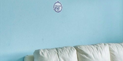 1-комн квартира Институтский проспект, 16Б