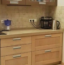 Продажа 4-комн квартиры на вторичном рынке Волгоградский проспект, 116К1 Продажа 4-комн квартиры на вторичном рынке Волгоградский проспект, 116К1