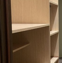 Аренда 2-комн квартиры на вторичном рынке Кастанаевская улица, 41К2