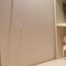 Продажа 2-комн квартиры на вторичном рынке улица Маршала Захарова, 35К2 Продажа 2-комн квартиры на вторичном рынке улица Маршала Захарова, 35К2