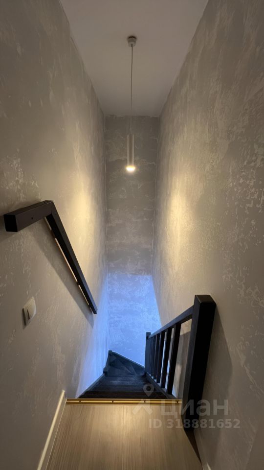 Продажа дома Кивеннапа Север кп, пос. Первомайское, проезд Весенний, 14с5