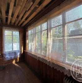 Продажа земли Белоостров пос., Главная ул. , д. 16 Продажа земли Белоостров пос., Главная ул. , д. 16