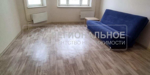 2-комн квартира Балашиха, Свердлова, 46