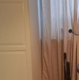 Продажа 2-комн квартиры на вторичном рынке улица Рентгена, 11