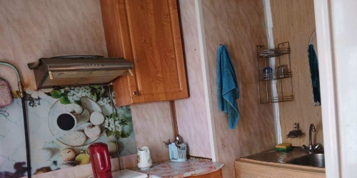 1-комн квартира Приозерск г., Кирова ул. ,  д. 14