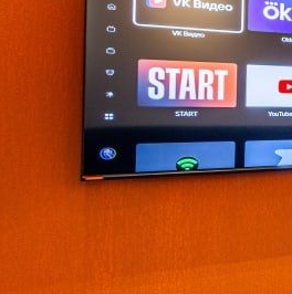 Аренда 2-комн квартиры на вторичном рынке Окружной проезд, 10Б