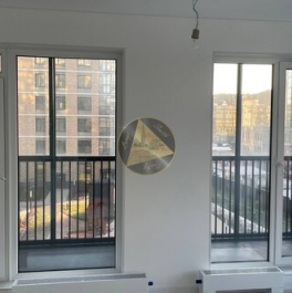 Продажа 2-комн квартиры на вторичном рынке Кубинская улица,  д. 76 к1 с1