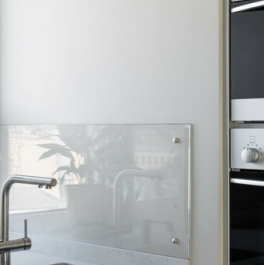 Аренда 3-комн квартиры на вторичном рынке Грибоедова Канала наб,  д. 89