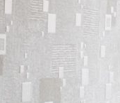 Продать Квартиры вторичка 5-я Васильевского острова линия, 56Б   