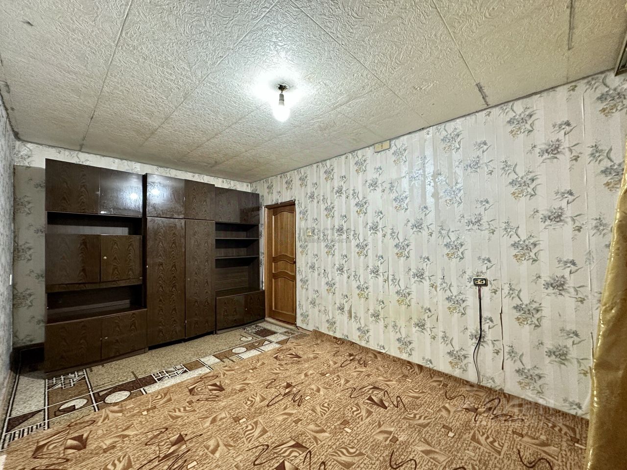 Продажа 2-комн квартиры на вторичном рынке Химки, улица Бабакина, 8