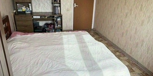 2-комн квартира Бескудниковский бульвар, 56к1