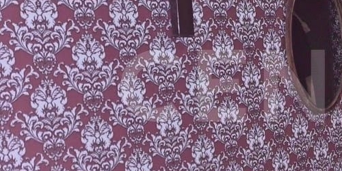 5-комн квартира улица Большая Молчановка, 24/2С1