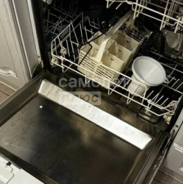 Продажа 2-комн квартиры на вторичном рынке Солдатская улица