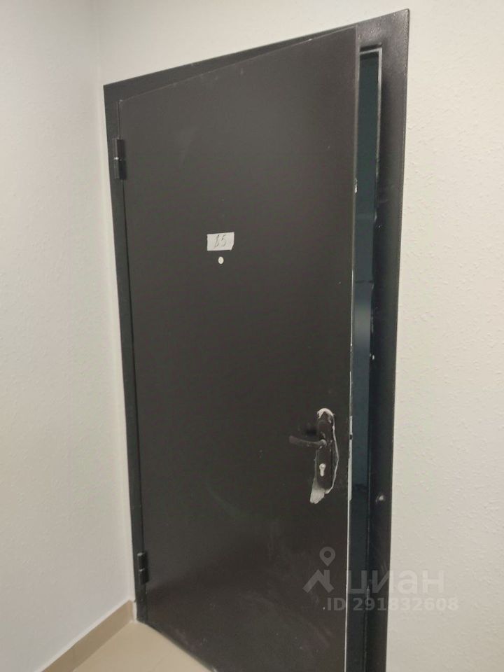 Продажа 1-комн квартиры на вторичном рынке Митино Дальнее мкр, д. Брехово,  д. к11