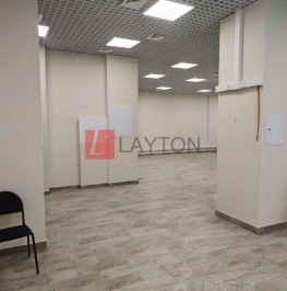 Аренда ПСН Клязьминская улица,  д. 28