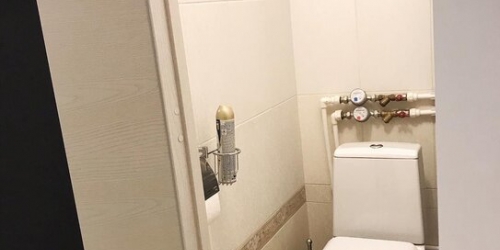 1-комн квартира ул Ленсовета,  д. 56