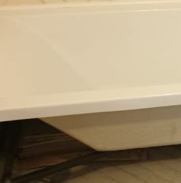 Продажа 2-комн квартиры на вторичном рынке пос. Шушары, Пулковское тер., улица Переведенская, 6Б