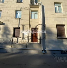 Аренда ПСН улица Гастелло Аренда ПСН улица Гастелло