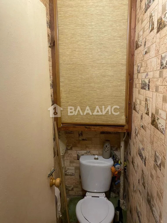 Продажа 2-комн квартиры на вторичном рынке Реутов, ул. Ленина,  д. 4