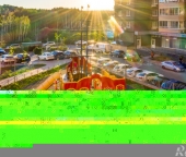 Продать Квартиры вторичка Одинцовский городской округ, Северная улица   