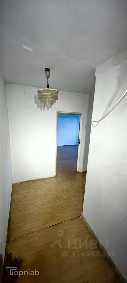 Продажа 1-комн квартиры на вторичном рынке Волгоградский проспект, 170к1