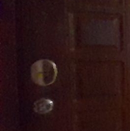 Продажа 2-комн квартиры на вторичном рынке Фруктовая улица, 9А Продажа 2-комн квартиры на вторичном рынке Фруктовая улица, 9А