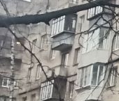 Продать Квартиры вторичка Юбилейный мкр, улица Парковая, 4   