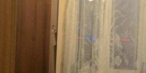 2-комн квартира Бугры п, Шоссейная ул,  д. 12