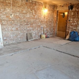 Продажа 3-комн квартиры на вторичном рынке пр-кт Непокорённых,  д. 16,  к. 1