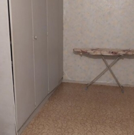 Продажа 2-комн квартиры на вторичном рынке Синявино, ул Кравченко,  д. 10