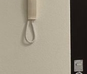 Продать Квартиры вторичка Раменское, улица Приборостроителей, 16а   