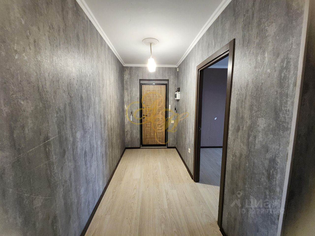 Продажа 2-комн квартиры на вторичном рынке Клин, Клинская улица, 24